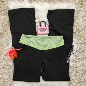 Victoria Secret yoga pants